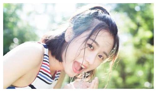 越擅长这4个“套路”的女人，婚姻越容易幸福长久，你会吗？休闲区蓝鸢梦想 - Www.slyday.coM