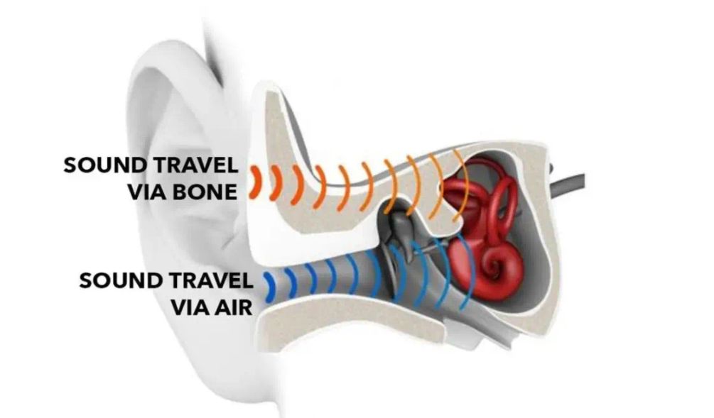 耳机音量调低也会损伤听力,佩戴时间过长是主因休闲区蓝鸢梦想 - Www.slyday.coM 耳机音量调低也会损伤听力,佩戴时间过长是主因休闲区蓝鸢梦想 - Www.slyday.coM