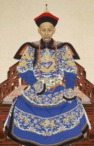 雍正怎么当上皇帝的?雍正是继位还是篡位?