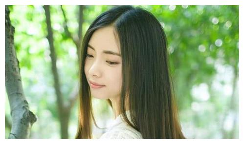 越擅长这4个“套路”的女人，婚姻越容易幸福长久，你会吗？休闲区蓝鸢梦想 - Www.slyday.coM