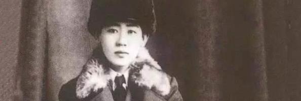 间谍在中国潜伏34年，曾混入我国军队，2016年才被抓获休闲区蓝鸢梦想 - Www.slyday.coM