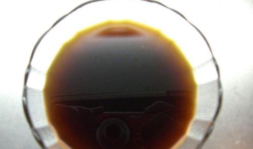 家常宫保鸡丁的做法，只要掌握了这几点，自己做得比买的还好吃休闲区蓝鸢梦想 - Www.slyday.coM