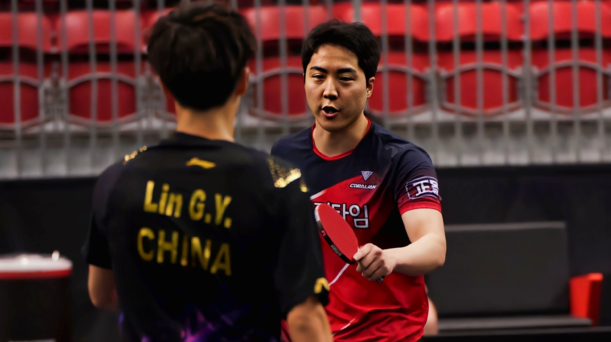 0-3爆冷出局！国乒世界冠军不敌<a href=