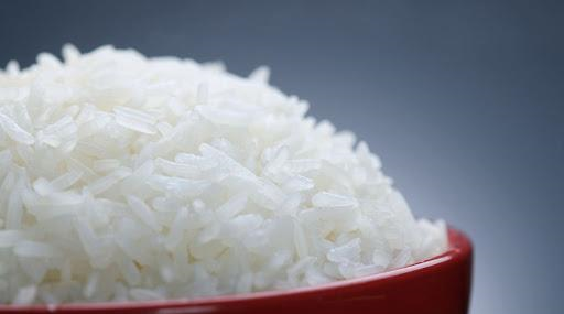 买大米时,只要外包装有这几个数字,不管什么牌子,都是国标好米休闲区蓝鸢梦想 - Www.slyday.coM 买大米时,只要外包装有这几个数字,不管什么牌子,都是国标好米休闲区蓝鸢梦想 - Www.slyday.coM