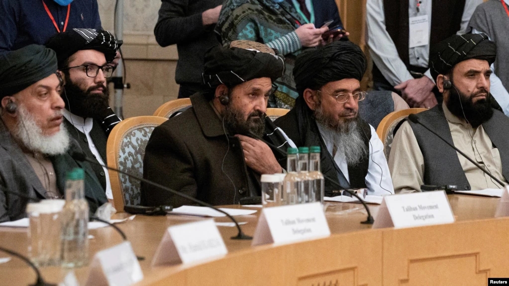 美军将完成撤离之际塔利班称准备好成立新政府休闲区蓝鸢梦想 - Www.slyday.coM