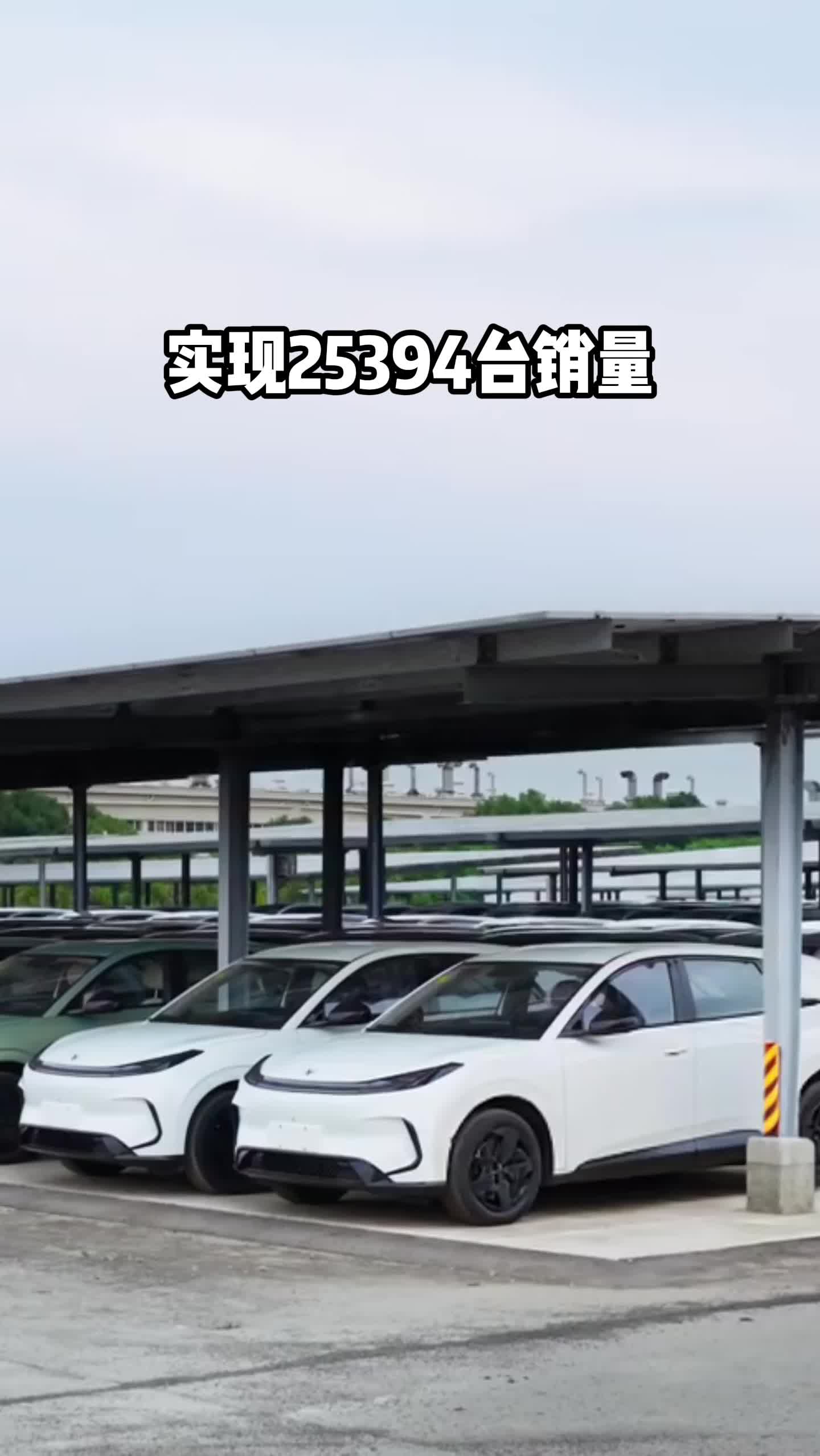 极狐T1的爆款逻辑：绣花针