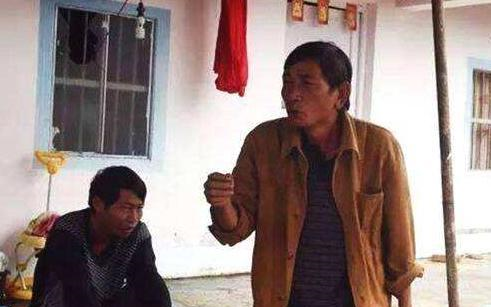 近年农村“不婚”思想的年轻人增多,宁愿单身也不相亲,为何?休闲区蓝鸢梦想 - Www.slyday.coM 近年农村“不婚”思想的年轻人增多,宁愿单身也不相亲,为何?休闲区蓝鸢梦想 - Www.slyday.coM