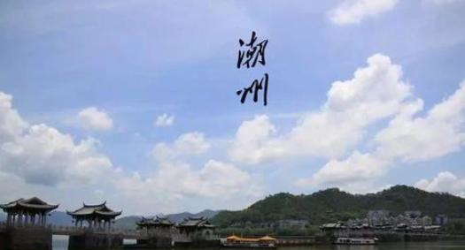 吴哥城人口_柬埔寨吴哥城景点介绍(2)