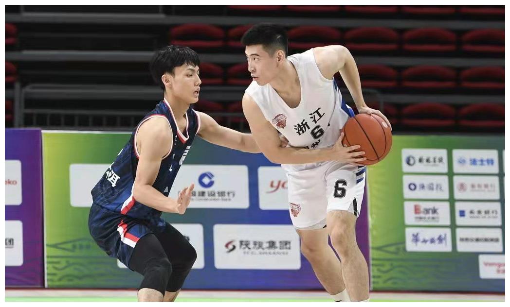 全运会4强对阵来了！郭艾伦遇吴前，辽宁夺冠遇阻，广东成赢家休闲区蓝鸢梦想 - Www.slyday.coM