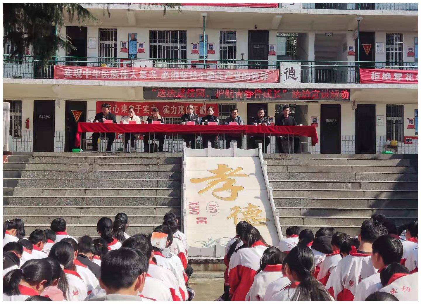 给孩子们的开学“礼物”！一大批台州中小学新校舍投用