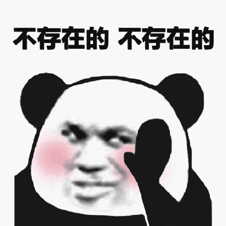 爆笑故事：第一次带女朋友回家，竟发生这么尴尬的事，直接分手！休闲区蓝鸢梦想 - Www.slyday.coM