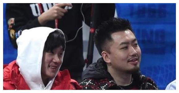 巩晓彬走人，山东又为丁神第2次妥协！免测白送800万，仁至义尽了休闲区蓝鸢梦想 - Www.slyday.coM