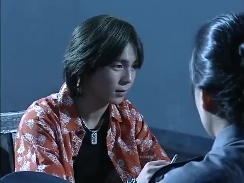 缅甸佤邦,三名中国男子被判死刑,不少人围观审判过程 为您推荐: 农村