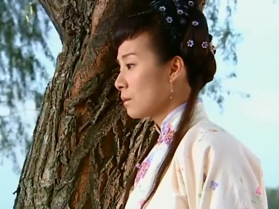 播放 00:00 01:33 01:33 为您推荐: 哑巴新娘少白带着静云去万春楼