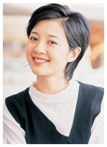 才女主持人许戈辉:凭借孕肚赶跑原配,嫁入豪门后却被劝退|许戈辉|丁健