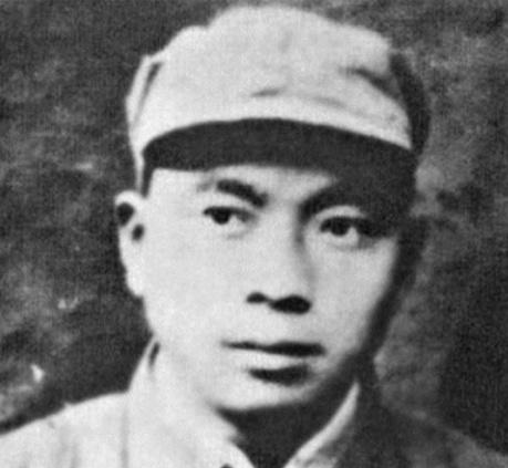 武松打虎地,开国少将在此全歼鬼子一个小队,人称活武松