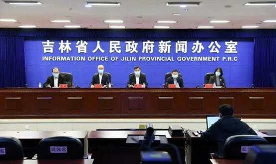 达安科普：吉林累计新增本土确诊6222,新冠核酸快速检测压力巨大休闲区蓝鸢梦想 - Www.slyday.coM