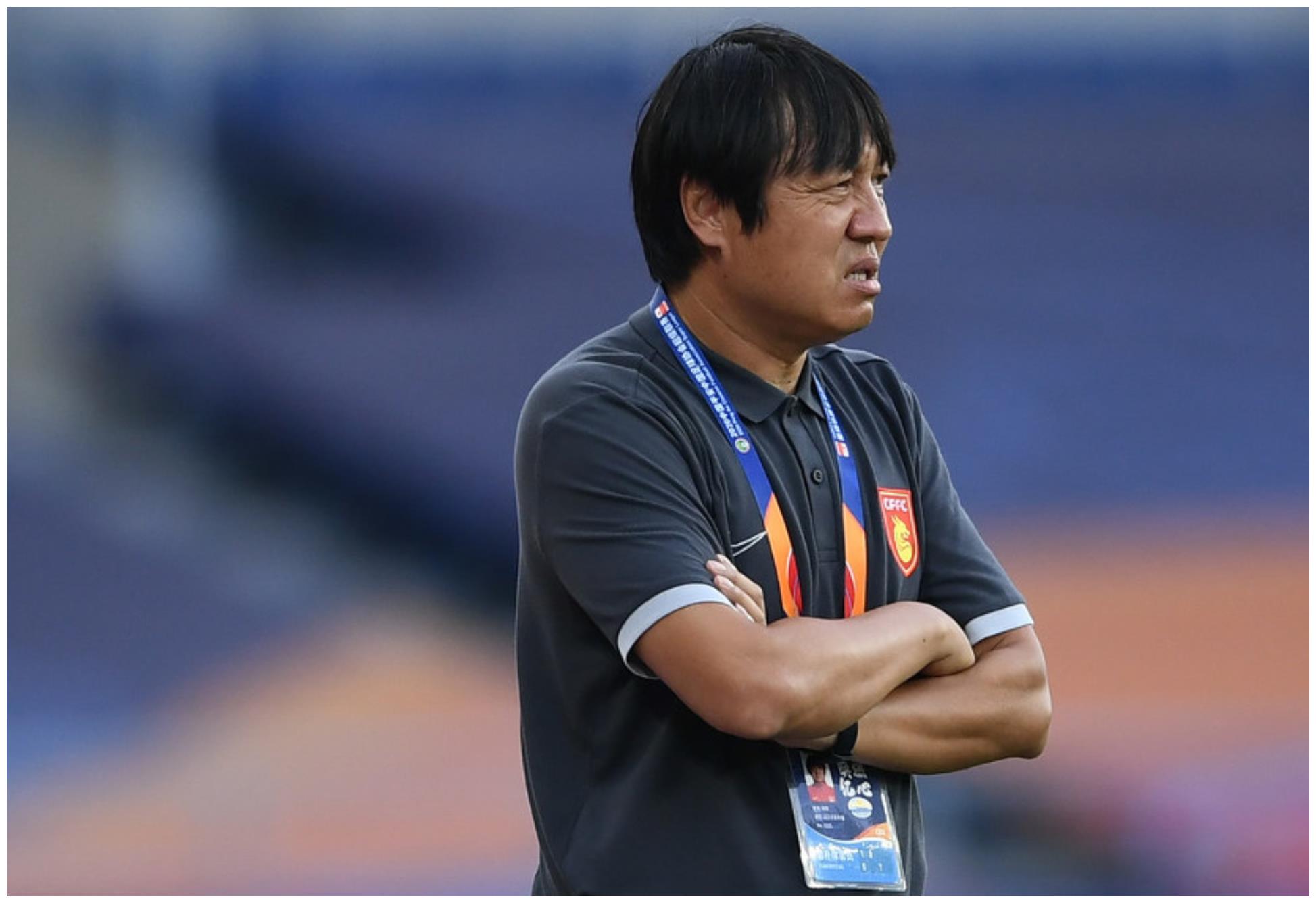 4-0!洛佩斯2场4球!申方剑:这性价比太高了