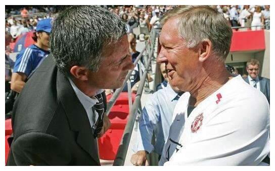 门德斯称,穆里尼奥从未近距离观察过梅西训练,没有评价过其天赋休闲区蓝鸢梦想 - Www.slyday.coM 门德斯称,穆里尼奥从未近距离观察过梅西训练,没有评价过其天赋休闲区蓝鸢梦想 - Www.slyday.coM