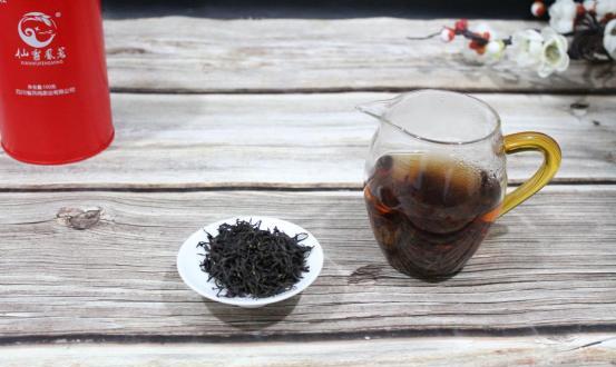 建议中老年人：生活别太节俭，多喝这5款口粮茶，越喝身体越年轻休闲区蓝鸢梦想 - Www.slyday.coM