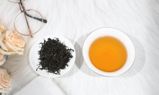 建议中老年人：生活别太节俭，多喝这5款口粮茶，越喝身体越年轻休闲区蓝鸢梦想 - Www.slyday.coM