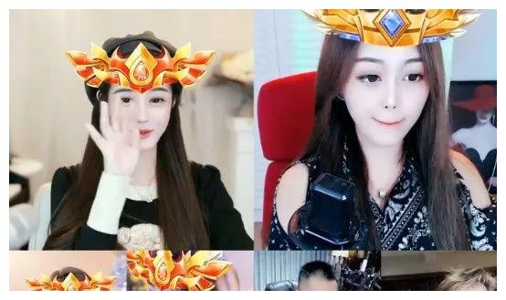 神豪荣耀错刷1万2,电母兰梦莎当场黑脸!天佑抖音复出成音乐人!休闲区蓝鸢梦想 - Www.slyday.coM 神豪荣耀错刷1万2,电母兰梦莎当场黑脸!天佑抖音复出成音乐人!休闲区蓝鸢梦想 - Www.slyday.coM