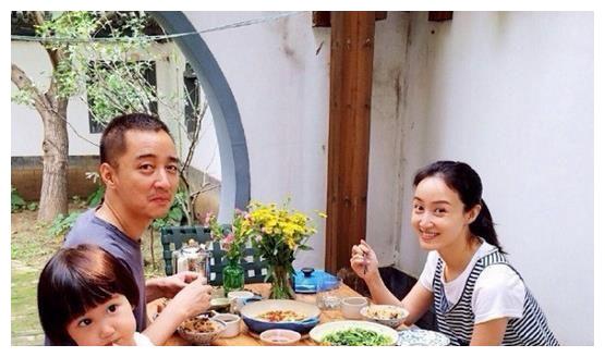 央视|赵子琪|央视主持人_新浪新闻