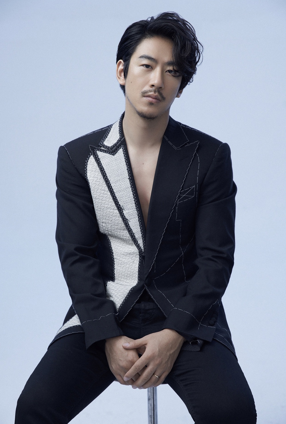 《川落雪》热播 纪一川尉迟雪甜虐cp上线|江奇霖|川落雪|青鸟飞鱼