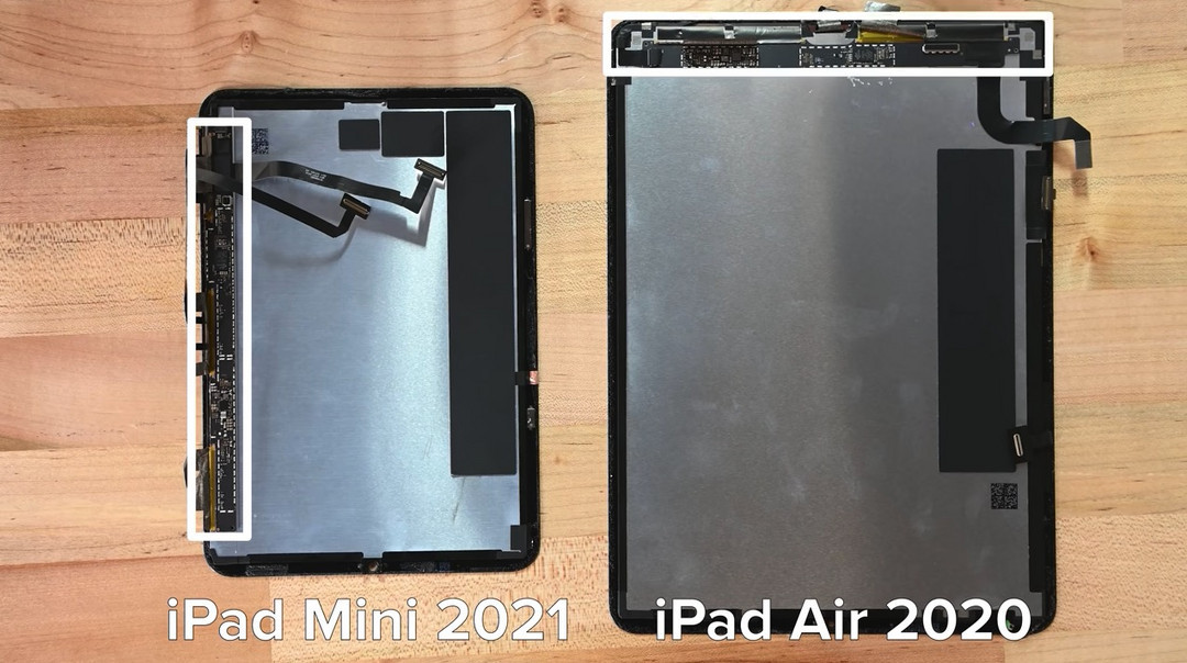 b28f-f1fd7b52da2afa7f464090d494cea4b8.jpg