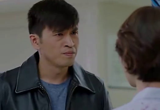 白光在医院求,子群不要离婚