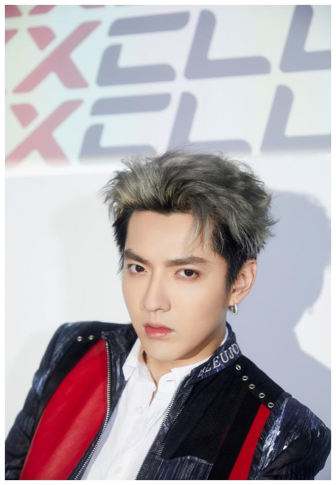 姐姐曝都美竹深度抑郁需接受电疗,媒体曝都美竹好友收到威胁信息