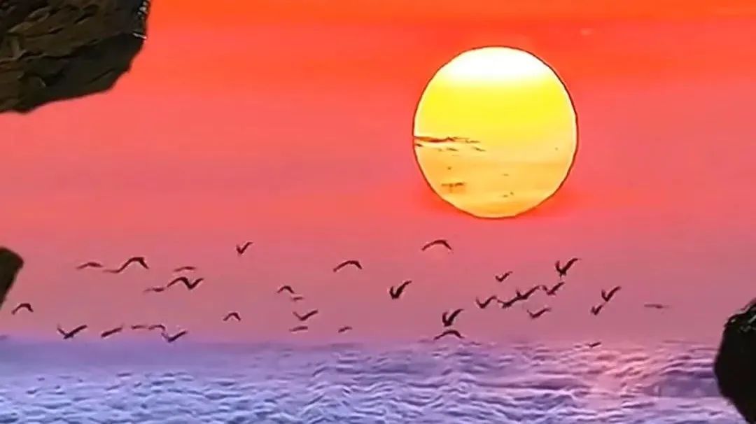 缺少颠覆式创新的家电业只能是顶着天花板前行休闲区蓝鸢梦想 - Www.slyday.coM 缺少颠覆式创新的家电业只能是顶着天花板前行休闲区蓝鸢梦想 - Www.slyday.coM