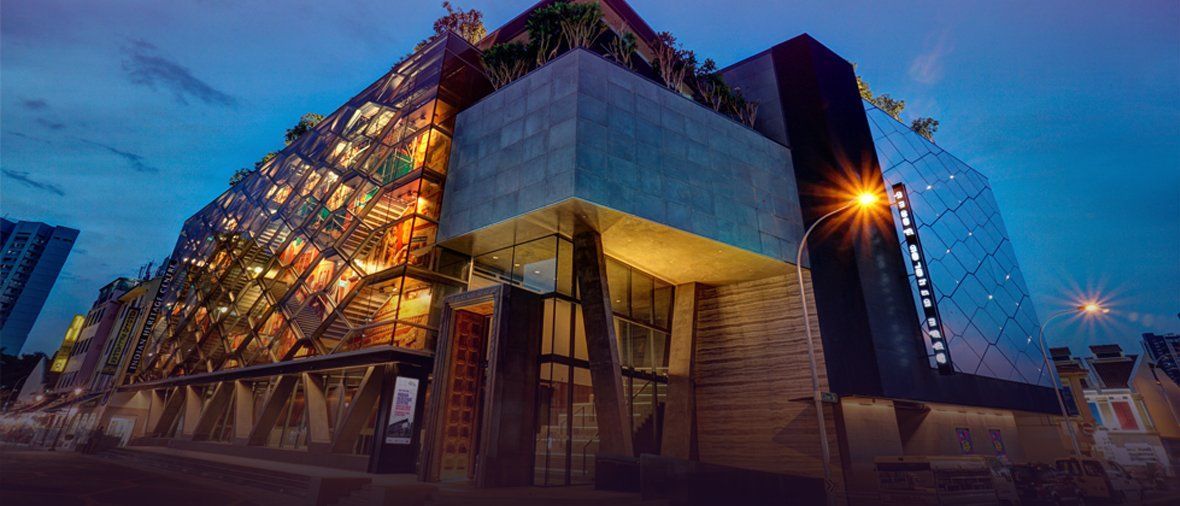 一边解谜冒险，一边打卡<a href=