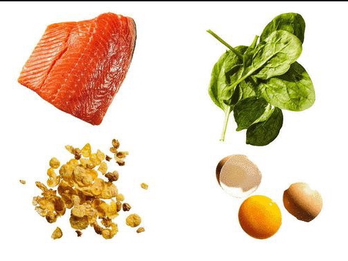 耳鸣对青少年的危害有多大?怎么预防?休闲区蓝鸢梦想 - Www.slyday.coM 耳鸣对青少年的危害有多大?怎么预防?休闲区蓝鸢梦想 - Www.slyday.coM