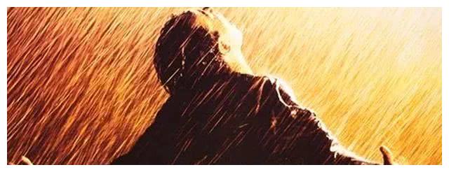 从《肖申克的救赎》中你看懂了什么