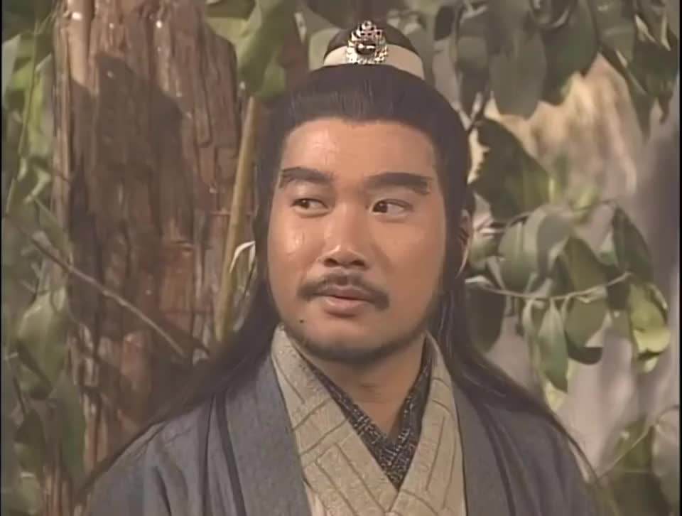 天龙八部钟万仇赔了夫人又折兵这下女儿也丢了真是丢脸