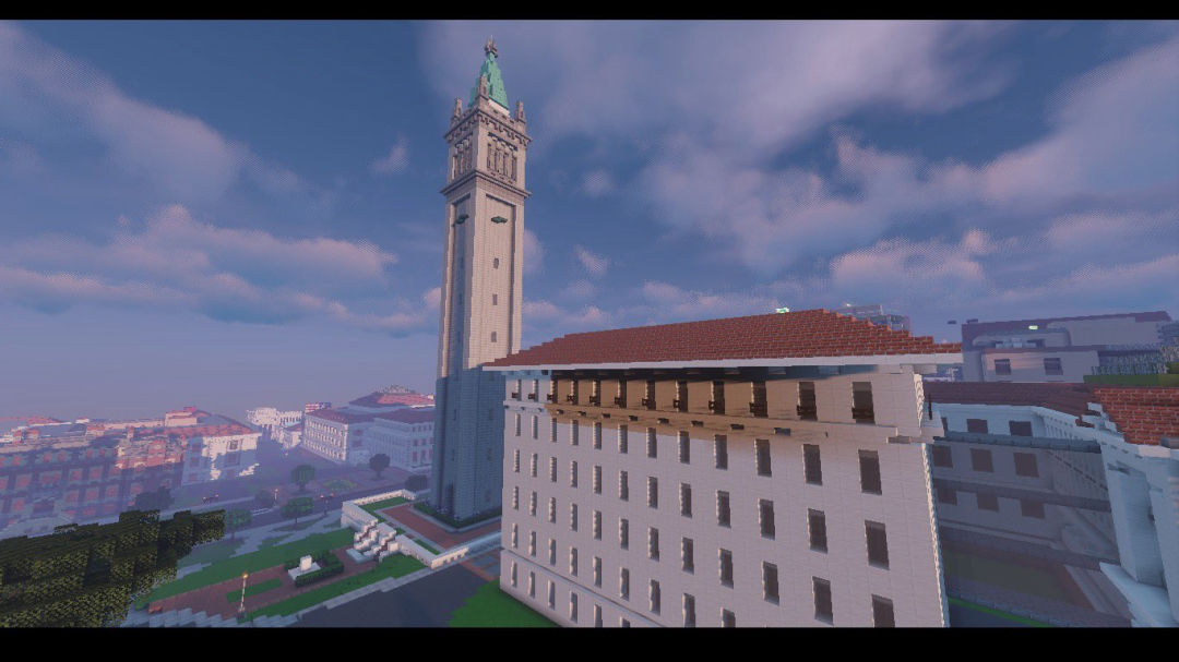 线上毕业典礼有多好笑!从此以后,居家上大学不是梦!休闲区蓝鸢梦想 - Www.slyday.coM 线上毕业典礼有多好笑!从此以后,居家上大学不是梦!休闲区蓝鸢梦想 - Www.slyday.coM