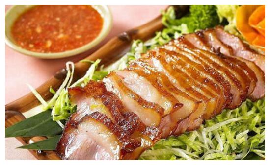 山东特色美食合集：美味可口，老少皆宜，你吃过几种？