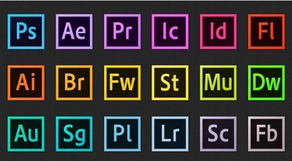 adobe计划测试免费开放网页版photoshop