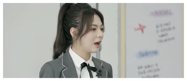 怦然心动20岁4男3女上演复杂多角恋只有1对双向pick