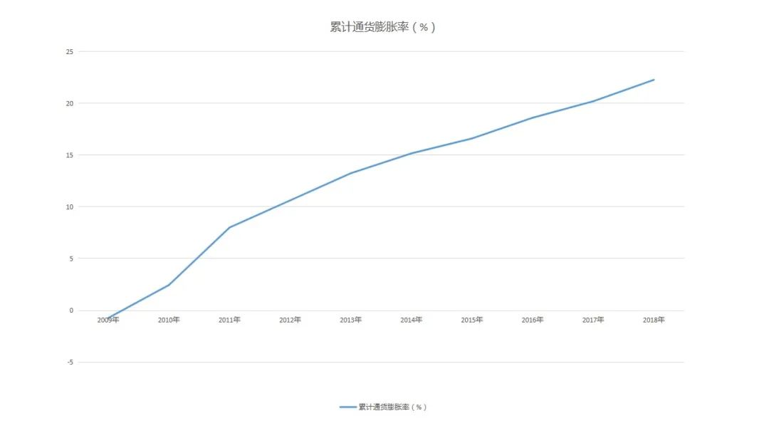 e27b-4271abe62ee728b833b2bfc7af67b6f7.jpg