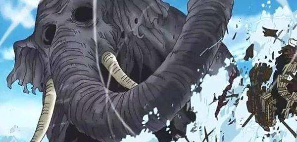 海贼王:凯多是世界最强生物?一位表示不服,堪称古代第四大兵器休闲区蓝鸢梦想 - Www.slyday.coM 海贼王:凯多是世界最强生物?一位表示不服,堪称古代第四大兵器休闲区蓝鸢梦想 - Www.slyday.coM