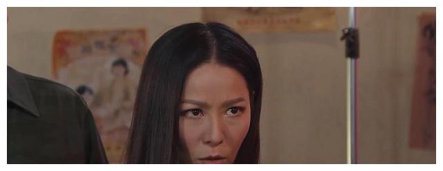 爱回家第1103集熊尚善做演员后期故事或将迎来新变化