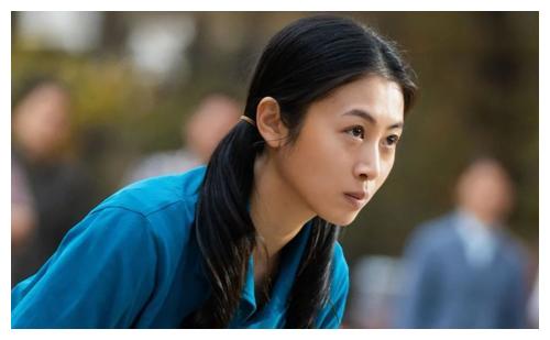 再看你好李焕英王琴和沈光林原来才是命中注定