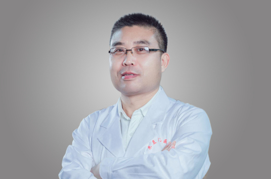 北京三甲医院李建军医生：高血压哪些检查必须做（第一试管网）