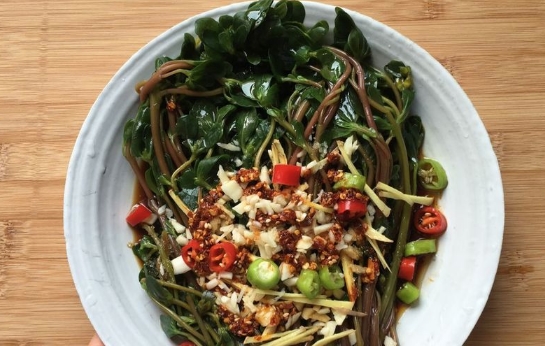 怀宝宝后,3种食物多吃会引发胀气,对宝宝造成损害,孕妇别任性休闲区蓝鸢梦想 - Www.slyday.coM 怀宝宝后,3种食物多吃会引发胀气,对宝宝造成损害,孕妇别任性休闲区蓝鸢梦想 - Www.slyday.coM