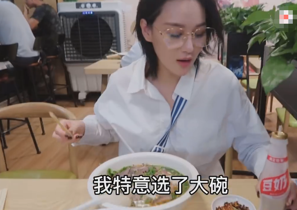 觅食摄影师拍摄视频教程，技巧大全