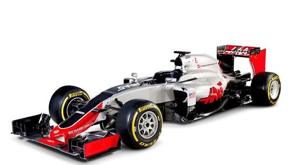 优秀的f1赛车手 高水平的赛事 爱上了f1 高清图集 新浪网