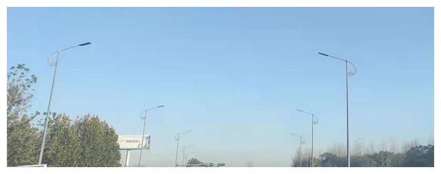 安徽一电动三轮坠沟致6死，现场画面曝光，一个细节让人细思极恐休闲区蓝鸢梦想 - Www.slyday.coM