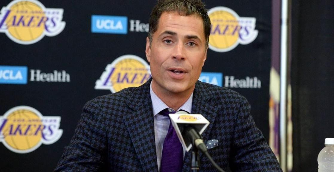 3消息！湖人签约德拉蒙德，两火箭旧将被裁，佩林卡有意优质锋线休闲区蓝鸢梦想 - Www.slyday.coM